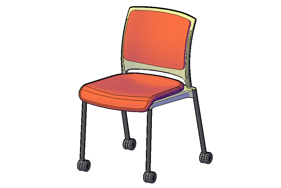 https://ecad.ki.com/LIBRARYIMAGES\SEATING\KIJ\3DKIJ/3DKIJSLNATSUBC.png